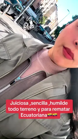 Sí o no marino !! ##perte 
