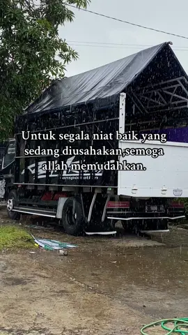 Fastabiqul khairat😇  #BCNtrans #fyppppppppppppppppppppppp #masukberanda #storytruck #tiktok 