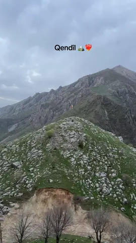 #kurdistan #قەندیل #fyp #kurdistan #پەکەکە٭🦅🇬🇫 #ژن_ژیان_ئازادی #pov #قەندیل 
