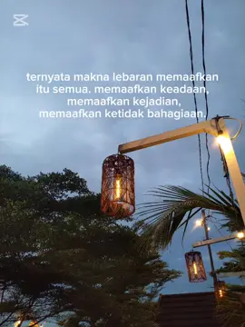 selamat hari raya idul Fitri manteman #lebaran 