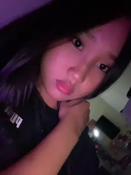 Apaga la luz🤪#paratiiiiiiiiiiiiiiiiiiiiiiiiiiiiiii #ponmeenparatitiktok #pty #🇵🇦 #😍😍😍😍😍😍 #likeeeeee 