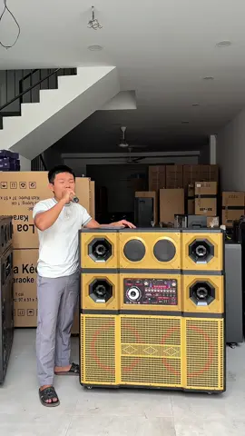 Hát karaoke Đổi Thay trên dòng loa BM65 chỉ 4củ8. #loakeo #loakeokeo #loakeodidong #loakeokaraoke #loakeo4tac #loakeo4tacdoi #doithay #doithaycover 