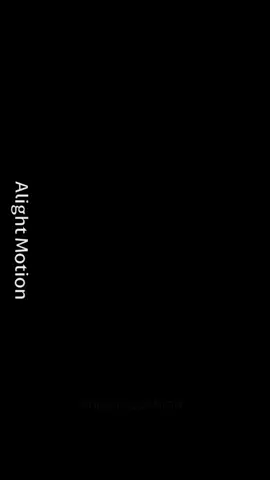 Merry you 🤭💕 #shinogiyuu #sanekanae #inoaoi #tankanao #genmui #zennezu #mitsuoba #couple #animeedit #demonslayer #fyp #អត់ល្បីដូចគេទេ😞💗 