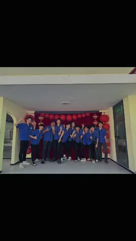 tậm biệt những người bạn của tôi ❤️‍🩹