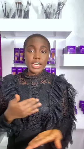 Posted @withregram • @yangabeauty ‼️UNDERTONE 101‼️ Ever wondered why some foundations look too pink, too orange, or just off? It’s all about undertones! Use this chart to find yours—warm, cool, neutral, or olive—then let YangaBeauty’s Smooth Match Foundation do the magic  Retail Price: #yangabeautysmoothmatchfoundation: NGN18,500 Shop online @www.yangabeauty.com  Walk-in to any of our stores  📍Lagos 25 Providence Street, Lekki Phase, Lagos, Nigeria.  📍Port Harcourt  Dibon Plaza, 1 Location Road, by Big Tree Junction, Oroazi, Port Harcourt.  📍Abuja Royalty Square Mall, No. 2 Konoko Street, Off Adetokunbo Ademola Crescent, Wuse 2 Abuja. Coming to @themakeupfair  📍 Classique Events Place, 7a Kudirat Abiola Way, Oregun, Lagos 📅 April 5th & 6th, 2025 ⏰ 10 AM - 7 PM The energy, the glam, the deals—this is not just a makeup fair, it’s a full-blown beauty EXPERIENCE! Tag your beauty besties & clear your schedule! Let’s make history at #LMUF16! 🔥💄✨ #yangabeauty #Themakeupfair #themakeupfairseries #lagosmua #beautyinlagos #undertones #smoothmatchfoundation