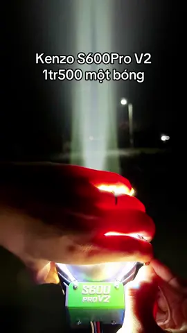 S600Pro V2 rộng cỡ này được chưa ae #caubemexe #xuhuongtiktok 