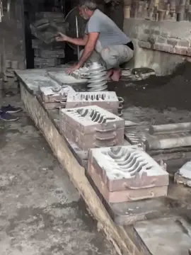 🏭 Mind-Blowing Manufacturing Processes! 🤯✨ Description: Ever wondered how everyday things are made? 🤩 Watch these incredible manufacturing processes in action! 🏗️🔥 Which one amazed you the most? Comment below! ⬇️👇 #Manufacturing #FactoryLife 🏭 #EngineeringMarvels 🔧 #Innovation 🚀 #HowItsMade 🔥