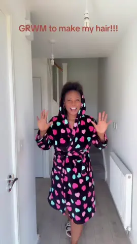 Happy new month lovelies! It’s our month of GRACE & GLORY!!!💃💃🥂 #Fyp #CreateWithEffects #ukmumblogger #tiktokviral #positivevibes #tiktoknews #positivity #foryoupage❤️❤️ #creatorsinsight #viral_video #african #proudafrican #africantiktok #trendingvideo #hairstyle #hair #grwm 