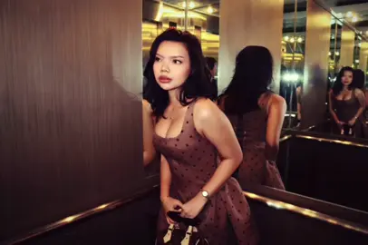 Periodtt #foryou #fyp #3strikes 