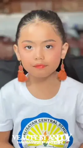 beautiful neneng🥰#following #fyp #highlight #followers 