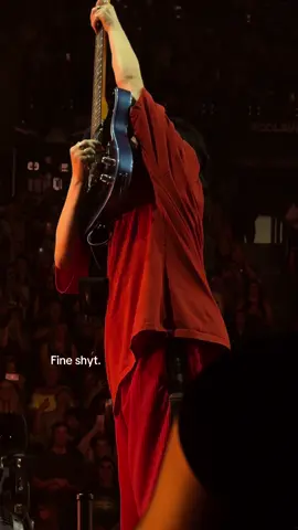 #billieeilish #billie 