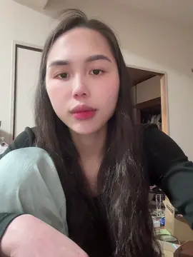Thề luôn bên Nhật tìm mua chân gà bà Tuyết khó hơn lên giời =))) #xuhuong 