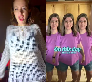 #duet with @opearl85 #onthisday #queenalicia420_1 #supportisfree💙💙💙💙 
