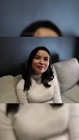 Pt.2 Miranda Cosgrove meeting the vlogsquad 😂🔥 #daviddobrik #vlogsquad #fyp #bestmoments #mirandacosgrove #joshpeck #vlogclips #dobriktherapy #surprised #fypviralシ 