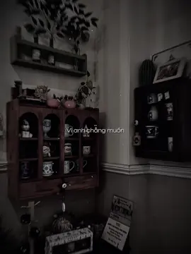 Vì anh chẳng muốn thấy em khóc…#motngaybuon #sbkentertainment 