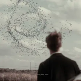 i saw you in my dream, you're in carcosa now. #truedetective #truedetectiveedit  #edit #aestheticeditz #aestheticvideos #movie #rustcohle #rustcohleedit #foryoupagе #fyp