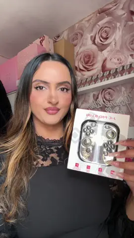 #nintendo #nintendoswitch #nintendoswitcholed #nintendoswitchcontroller #nintendoswitchcontrollers #nintendoswitchforlife #nintendoswitchgames #fortnite #gaming #gamingaccessories #fyp #foryou #foryoupage #trend #trending 