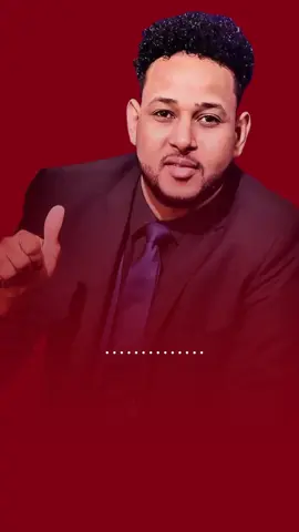 الامير عصمت بكري من دون جميع الناس شخصك انا اخترتو اغاني سودانية من تصميمي #creatorsearchinsights #اغاني #تصاميم #السودان_مشاهير_تيك_توك #طرب_سوداني #اغاني_سودانية #حالات_واتساب_سودانية #اغاني_هادئة✨💕 #طرب #تصاميم_سودانية #اغاني_حزينه 