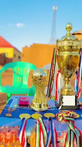 #Yuu cup Ilaahey Ayaa Mahadleh waxaa siquruxbadan Awal Nuugu Bilowday Heerka 4aad Dhamaad Quruxbadan Noogu Dhamadey waxaana Galaptey WADA dheelay labada Kooxood Ee Kala Ah Fc Rangers Iyo Fc Al Raxma Waxayna Guusha Raacdey Rangers @Sheikh CaDCeED•🧠💸 @🔰🔰𝗠𝗮𝗥𝗰𝗢𝘀🚭 @Q00RkA__VicH¹⁹🫅🏽🐬⚽️ @Mr.caruus poi @ᗪᗩᑎIᗴᒪKᗩ4️⃣🦍 @ina nasro9️⃣🇸🇱🇸🇴❤️🫶 @JaWhaRka👥️🌴 