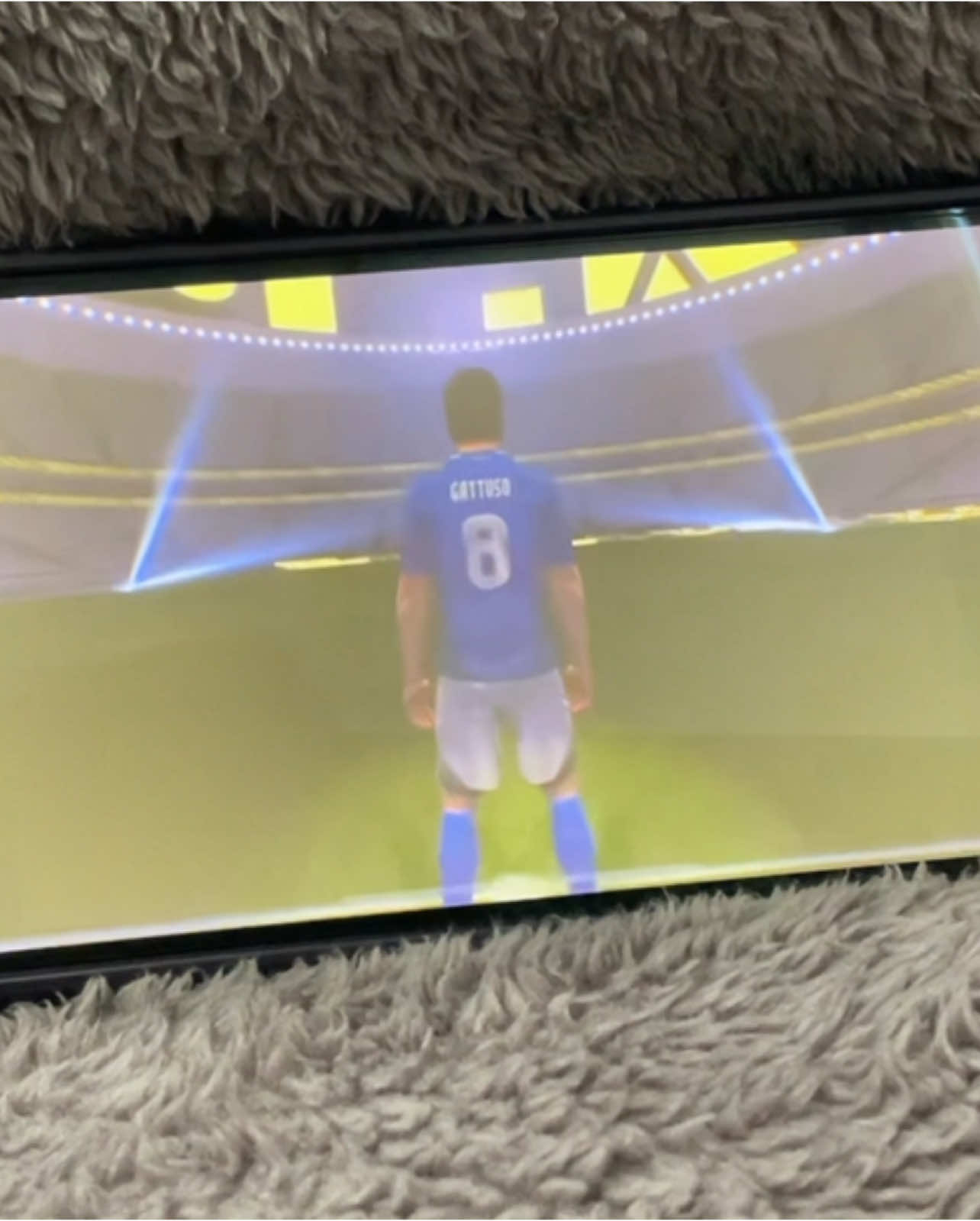 Ep2 เปิดEpic ltaly2006🔥🔥#efootball2025🤯 #efootball2024 #efootball2029 #มาดริดทั้งใจ #efootball2023 #efootball2025⚽️ #เอชีมิลาน #อาร์เซน่อลทั้งใจ #บาเซโลน่า #แมนชิตี้ #efootball2021 #แมนชิตตี้ #อาร์เซน่อลทั้งใจ❤️ #เรอัลมาดริด😍 #efootball2025🤯 #efootball2024 