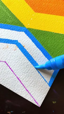 #satisfying #asmr #asmrsounds #coloringbook #asmrcoloring #relaxing #colour #coloring #coloringtherapy #coloringwithme #art #asmrvideo #viral #fybシ #foryou #drawing #painting #sandpainting #sandpaint 