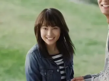 repost kasi putangina bat nag flop #fyp #viral #trending #yourlieinapril #fyp #yourlieinapriledit #yourlieinaprilliveaction #fyppppppppppppppppppppppp #fyppppppppppppppppppppppp #fyppppppppppppppppppppppp #dontletthisflop #dontletthisflop #fyppppppppppppppppppppppp #fyp #viral #fyppppppppppppppppppppppp 