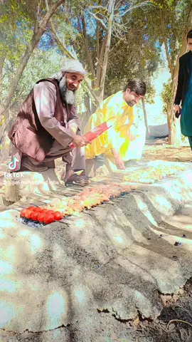 اختر دوهمه ورځ ...بادوستان عزیز