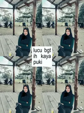 #CapCut #JJCapCut #fyp 