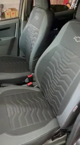 🚗 Transforme o visual e a proteção do seu carro com a nossa capa de banco automotivo sob medida! Feita para se ajustar perfeitamente ao seu veículo, garantindo mais conforto e durabilidade. 💥 Assista ao vídeo e veja como o encaixe perfeito faz toda a diferença! #carro #AcessóriosAutomotivo #EstiloNoVolante #Proteção #envioparatodobrasil✈️📦🇧🇷 #autoxtreme #revestimentos #capassobmedida