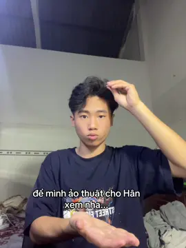 #phankhai #giaitri #viral #xh #vuive 