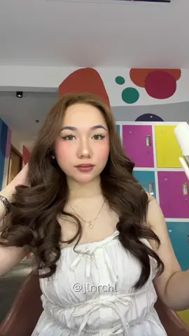 Eto na guys!!! Tutorial on how I curl my hair ✨ #curler #haircurler #automatichaircurler #hodekthaircurler #hodektautomaticcurler #hodektcurler #tutorial #curltutorial #fyp #viral #trending 