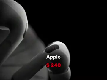 Wazzup Apple, pass muna sayo ang mahal mo, dito ako sa mas mura #affiliatemarketing #affiliate #tiktokshop #fyp 
