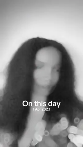 #onthisday 