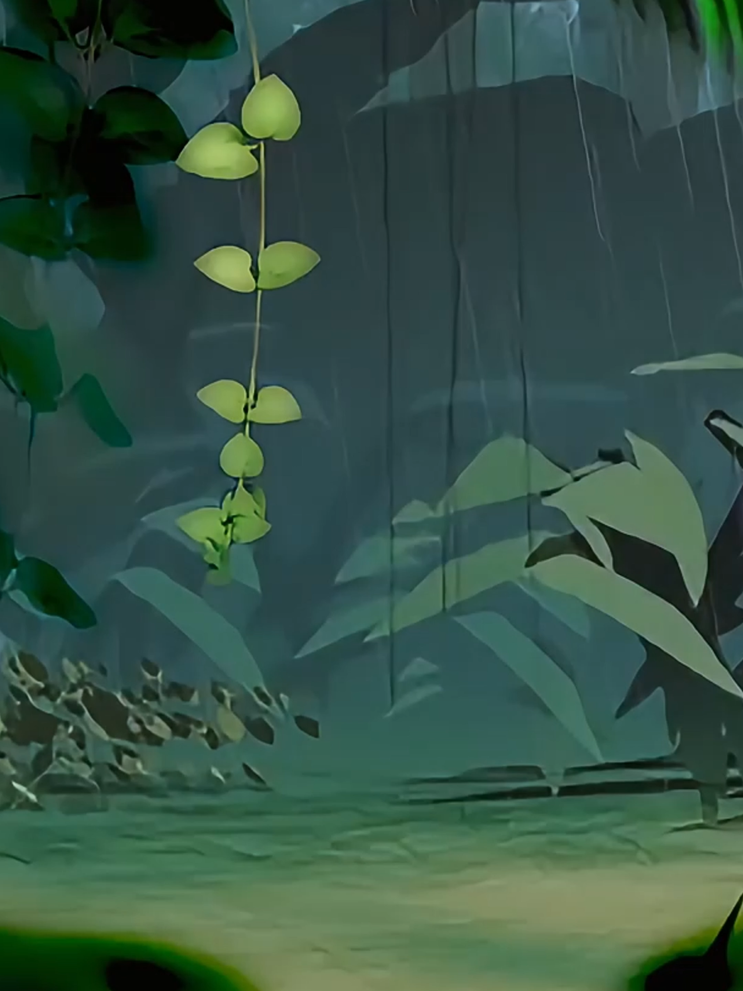 ¿Encuentras al intruso? Estas ranas saltarinas han cobrado vida gracias al talento de Roberto Segond Sereno, alumno de Trazos, en nuestra asignatura de Animación 2D. 🖌️ Con cada frame, cada movimiento, cada detalle aprenderás a contar historias con animación. 🎬 #escuelasuperiortrazos #ilustracion #animacion #efectosvisuales #diseñografico #2d #rana