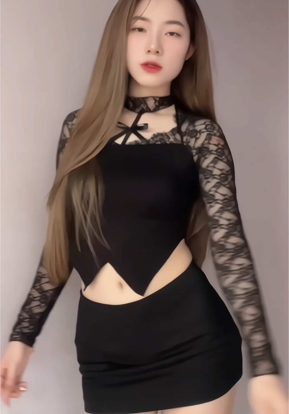 Nhạc nào cũng hợp lí🤔 