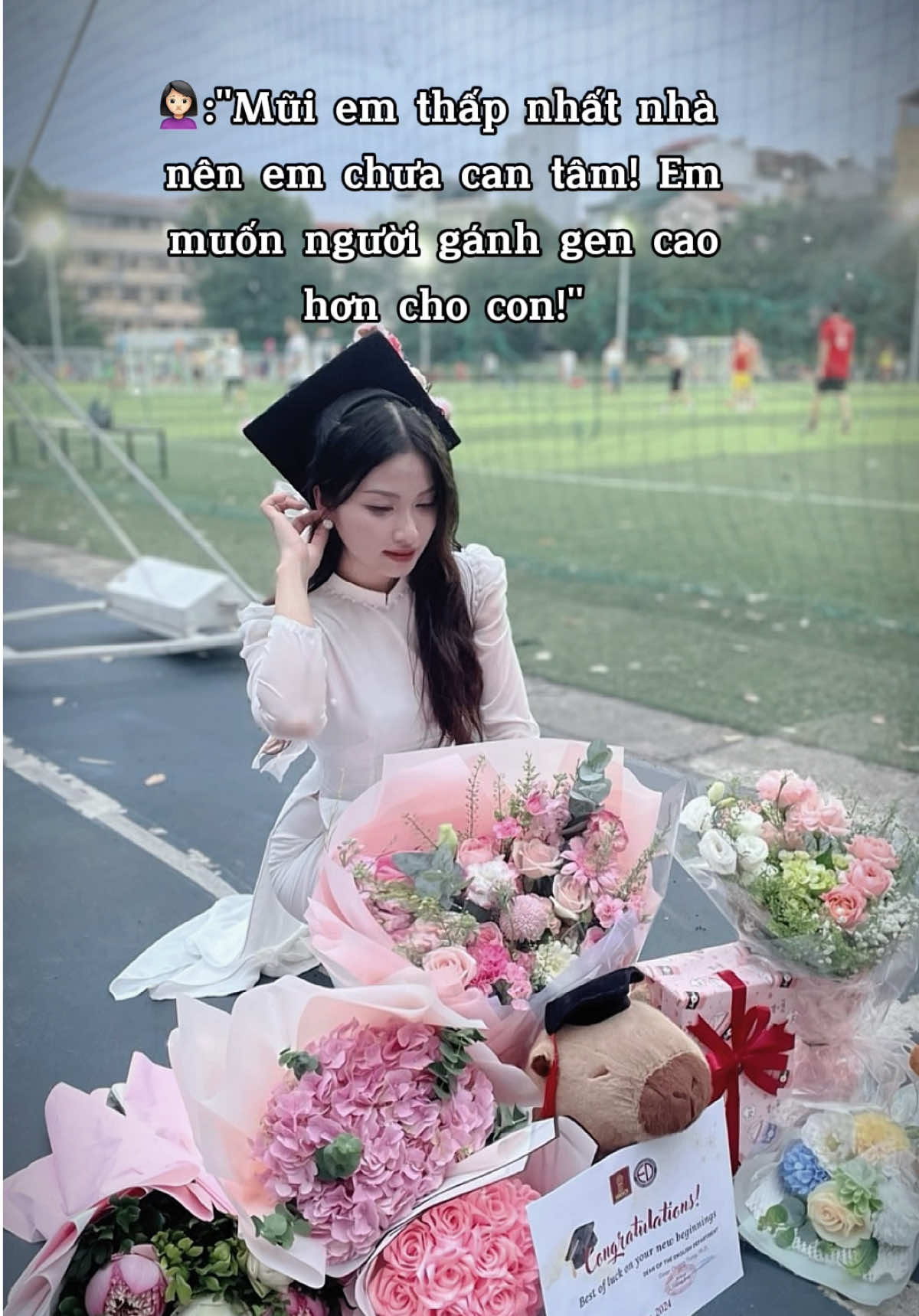 Thôi thì tạm xem xét 😀 #fypシ゚ #trend #viral #foryou #xhtiktok #fylpシ  