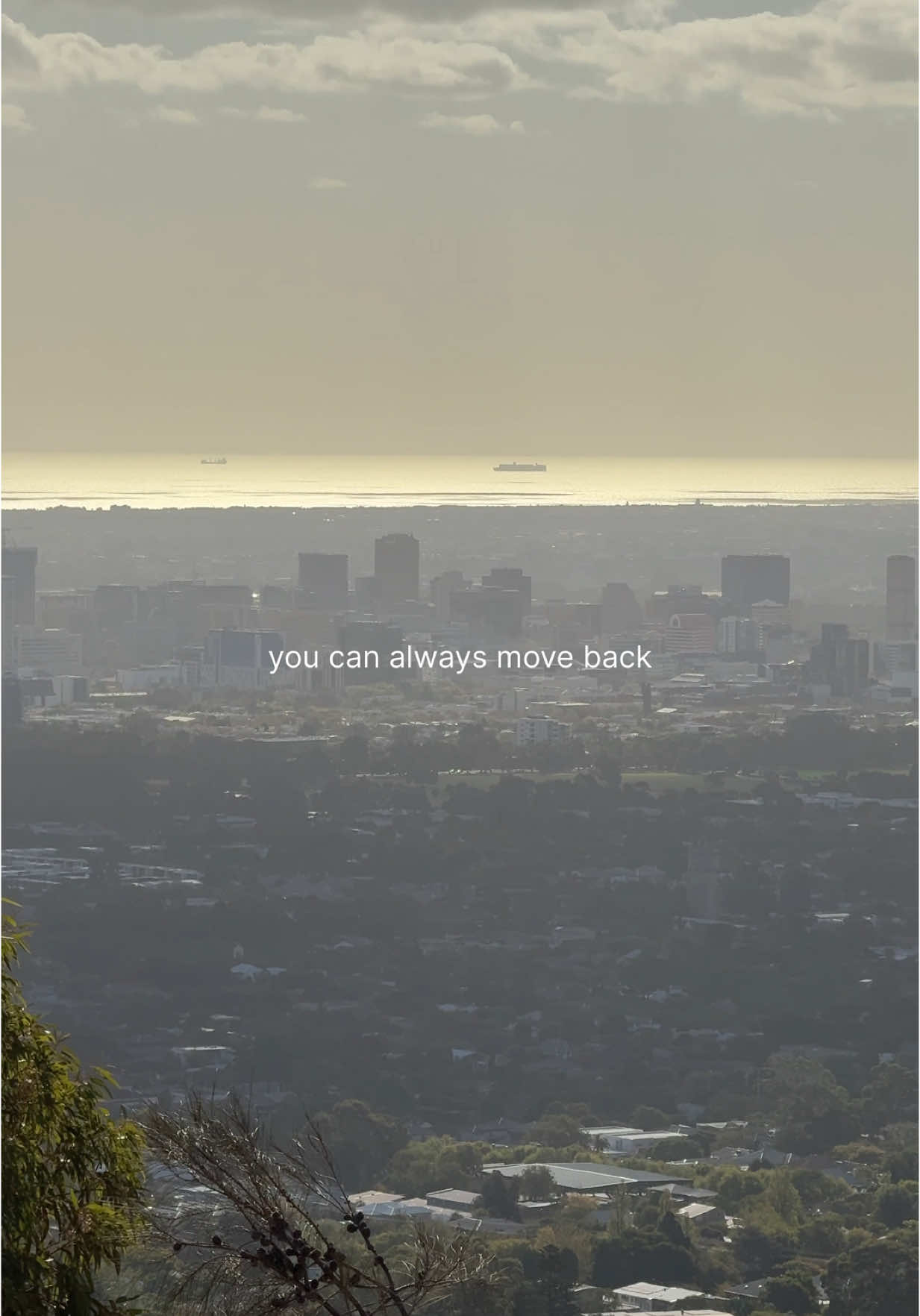 live my best life here in Adelaide, South Australia 🇦🇺🫶🏻 #adelaide #visitsouthaustralia #australia #adelaidethingstodo #adelaidehills #southaustralia 