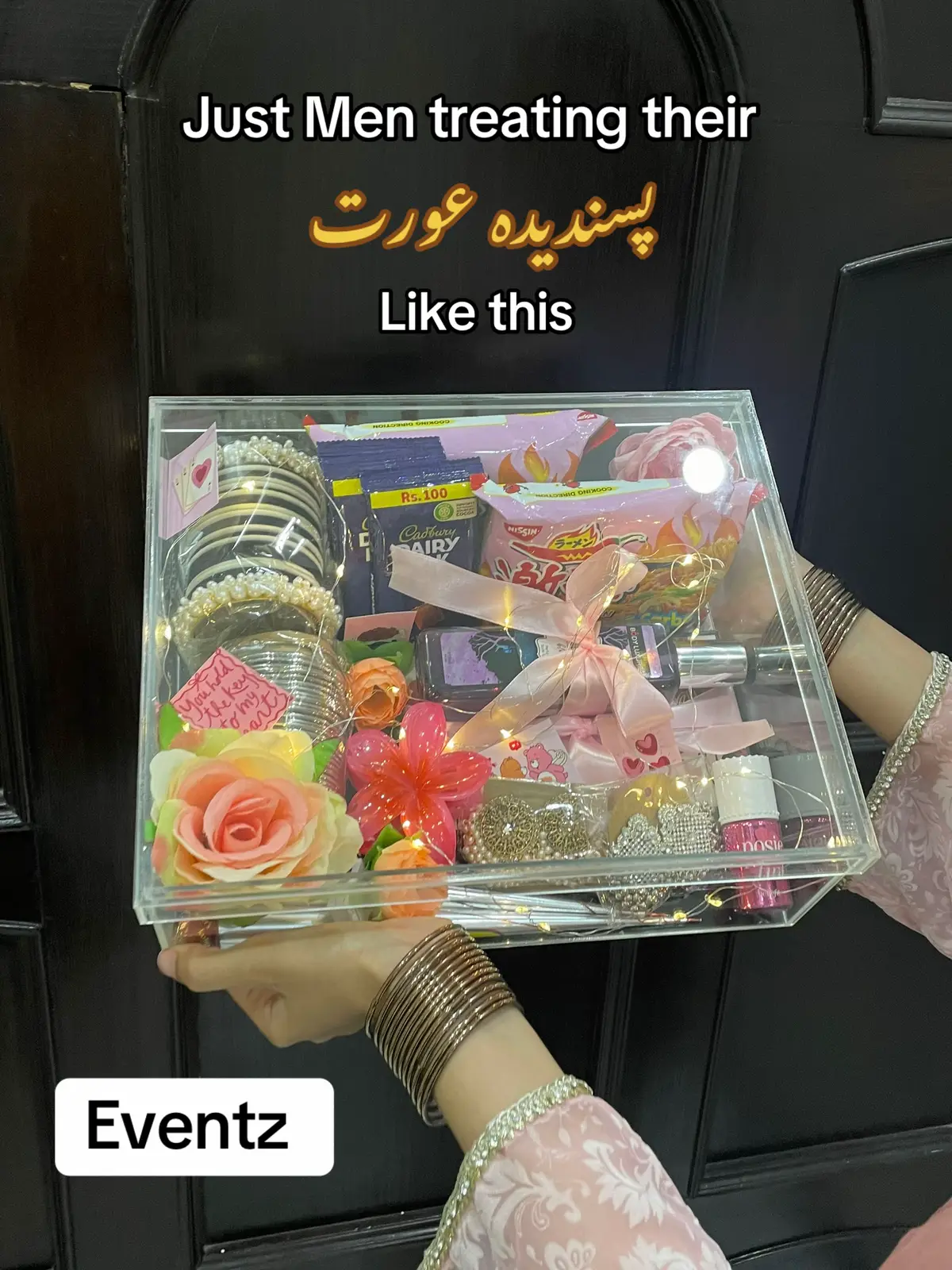 🥺💌💗 #foryou #foryoupage #fyp #eid #gift #giftideas #giftbox #giftbasket #viral #reels #tiktok #shadi #Love #lahore  #aesthetic #cute #affordable #instagram  #giftshop #giftstore  #trending   #birthdaygift #customized #pretty #viraltiktok #womenownedbusiness   #lahorebased #foryou #fyp #fypppp #fy   #cutethings #lahorebased #gift #giftideas #gifts #giftbox #present #birthdaygift #giftsforher #giftsforhim #giftshop #giftforher #handmade #giftidea #anniversarygift #giftforhim #birthday  #gifting #birthdaygifts #gifthampers #surprise #customisedgifts #anniversary #personalisedgifts #foryou #tiktok #reelsinstagram #viralpost #instagood #viralvideos #love #reelitfeelit #foryoupage #foryou #foryoupage #viral #explore #foryourpage #fypシ #foryou #viral #fypviral #viralvideo #foryourpage 