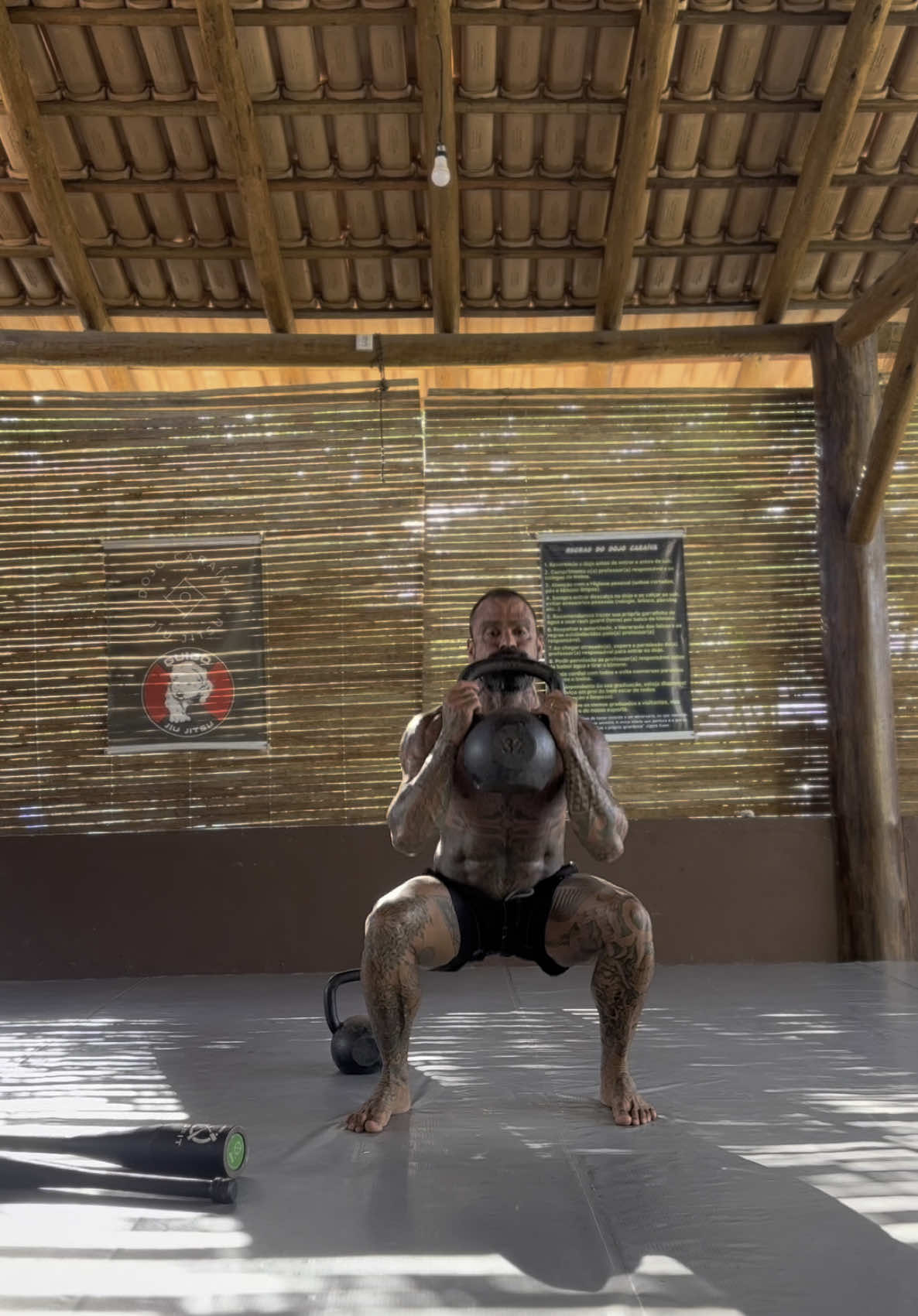 GOLF - strength training            #tacfit #clubbell #funcional #training #tacfitbrasil #bodypositivity #treino #calisthenics #tactical #creatorsearchinsights #CapCut  @tacfit @tacfitbrasil @craneshow @Scott Sonnon 