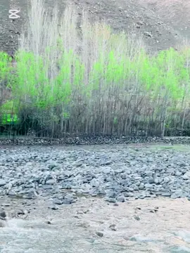 #بغلان_جان_وطنم #afghanistan🇦🇫🇦🇫🇦🇫🇦🇫 