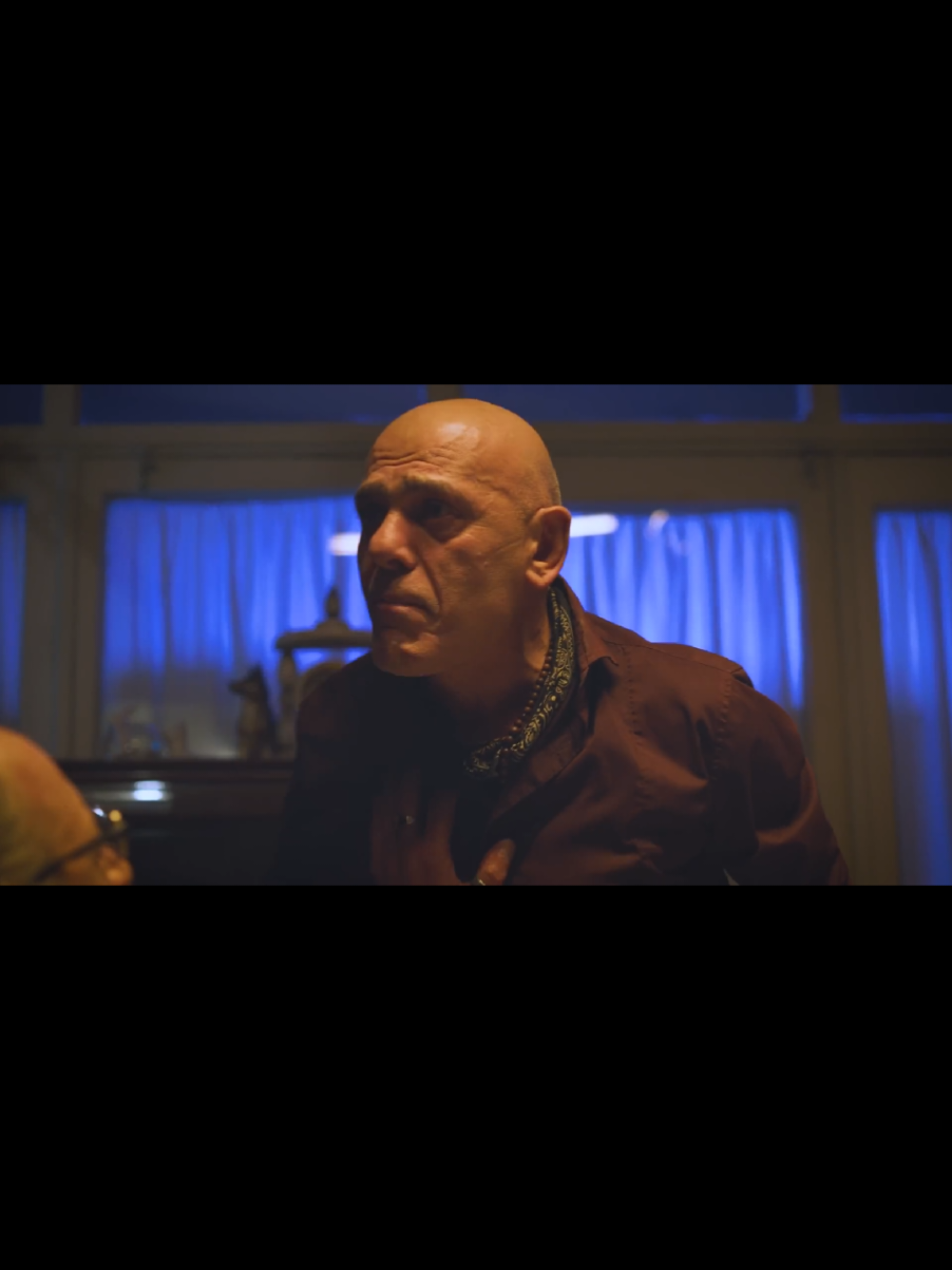 ყველაფერი ერთადაა ამ ფილმში😎😉😂 #უსაშველოები 