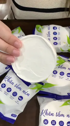 Khăn tắm nén du lịch 70x140cm Royal Towel sợi viscose, tiện lợi, dày dặn, thâm hút, kháng khuẩn #khantamnen #khantamdulich #khantamroyal #khantamnendulich 