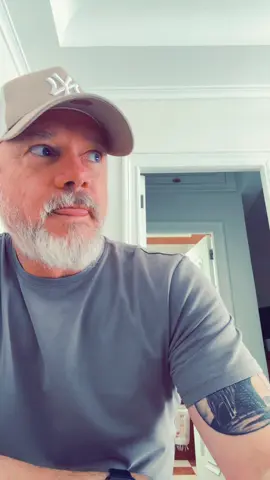 #valencia #genx #over50 #dadsoftiktok #lgbtq🌈 #scotlandtiktok #genxtiktokers #oldman #singlelife #singledad 