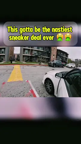 #sneakers #jordan4 #sneakerhead #resellers #fyp 