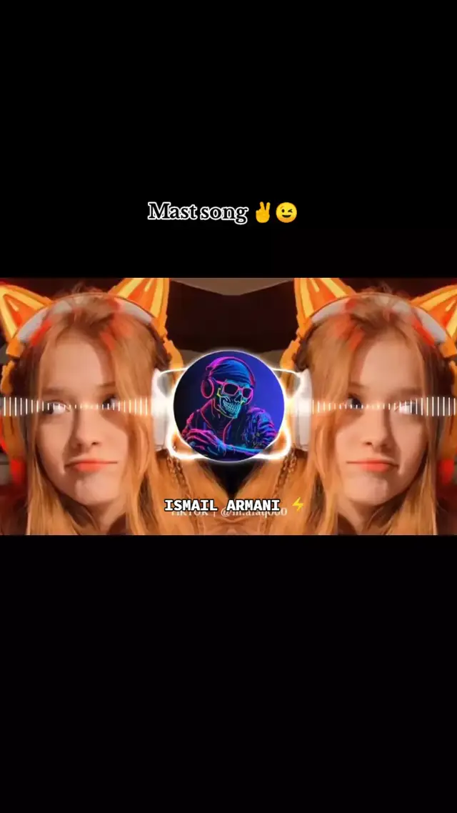 mast song #myanmartiktok #pashtosong #🎵🎶🎧 #foryoupage #video #viral 