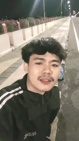 #kenjeransurabaya 