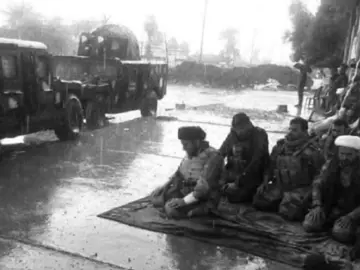 #الحشدالشعبي #الحشد_الشعبي_المقدس #الحشد_الشعبي #جهاز_مكافحة_الارهاب #جهاز_مكافحة_الارهاب_الفرقه_الذهبيه #جهاز_مكافحه_الارهاب_العمليات_الخاصة #وزارة_الداخليه #وزارة_الدفاع #باسم_الكربلائي #مالي_خلق_احط_هاشتاقات #مالي_خلق_احط_هاشتاقات🧢 #مالي_خلق_احط_هاشتاقات🦦 