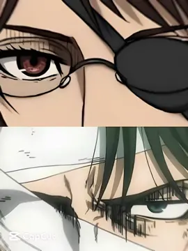 Levihan💛 || #leviackerman #hangezoe . #levi #hange #AttackOnTitan #shingekinokyojin #fypage #fyppppppppppppppppppppppp #fypシ゚ 