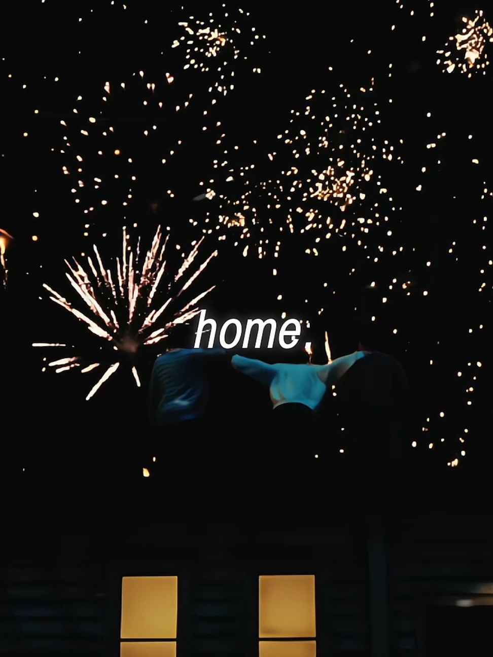 best home. ib : @viviana  #treasure #treasureedit #teume  @yg_treasure_tiktok 