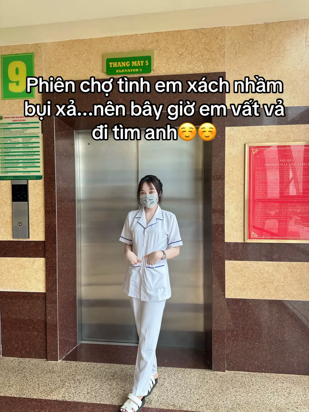 #xuhuong #fyp #xh 